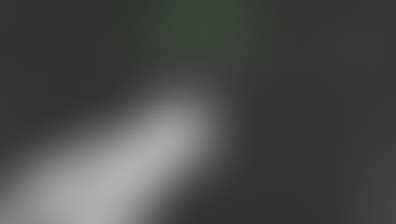 US 'drug boat' strikes don't just cross a line, they're legally indefensible