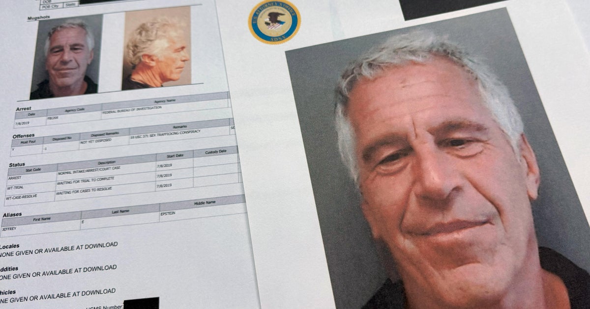 senator_demands_dea_disclose_details_of_epstein_drug_trafficking_probe