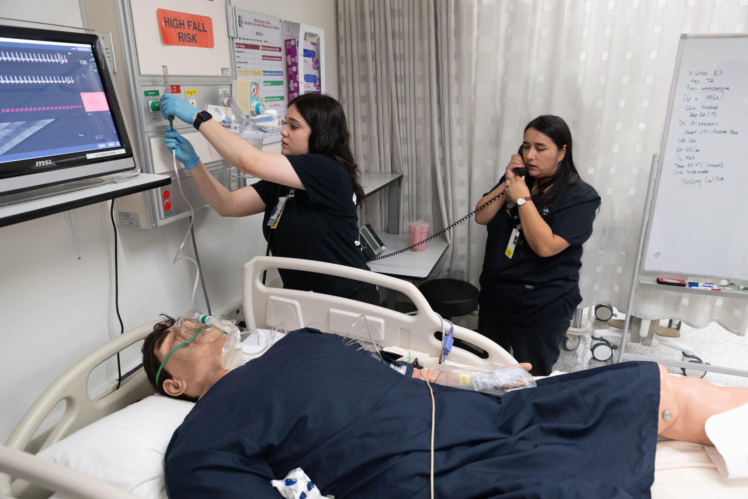 nursing_education_crisis_demand_rises_seats_scarce_amid_faculty_shortage_