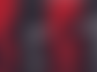 The Silent Sanctuaries: How Immigration Enforcement is Destroying the Latino Church