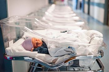 far_from_help_how_the_maternal_care_crisis_is_putting_southern_mothers_at_risk