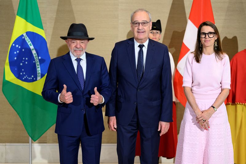 g7_summit_in_evian_navigating_tensions_over_tariffs_and_ukraine_