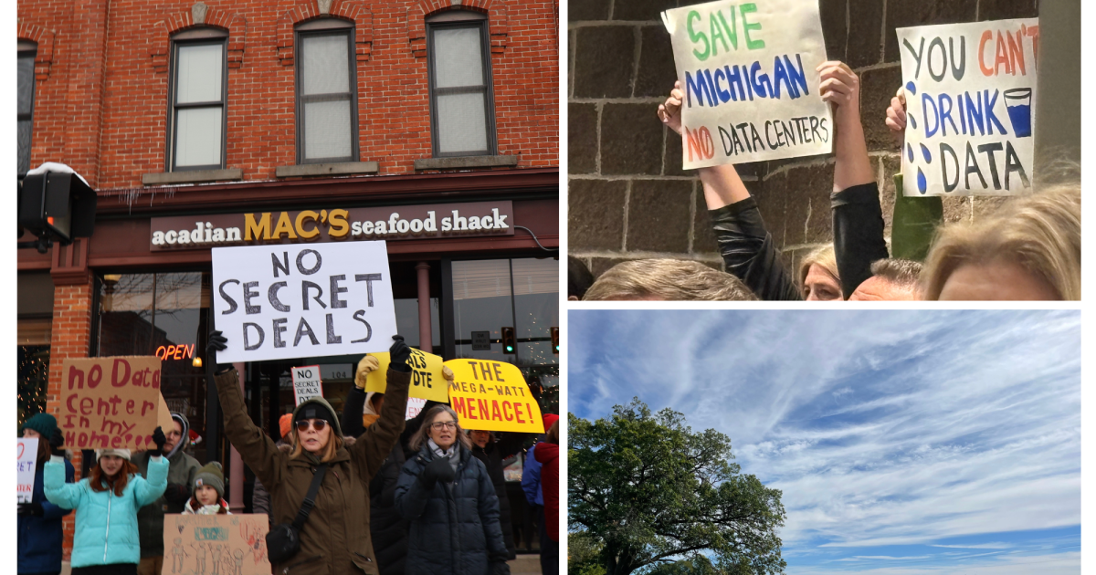 michigan_towns_pause_data_center_projects_due_to_environmental_concerns_