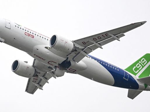 10 Ways to Save Money on Flights as Airline Fuel Costs Skyrocket