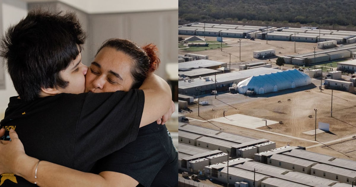 this_place_broke_something_in_us_kids_languish_in_ice_detention_long_past_20day_court_limit