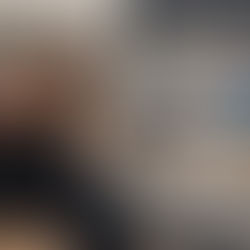 'This place broke something in us': Kids languish in ICE detention long past 20-day court limit