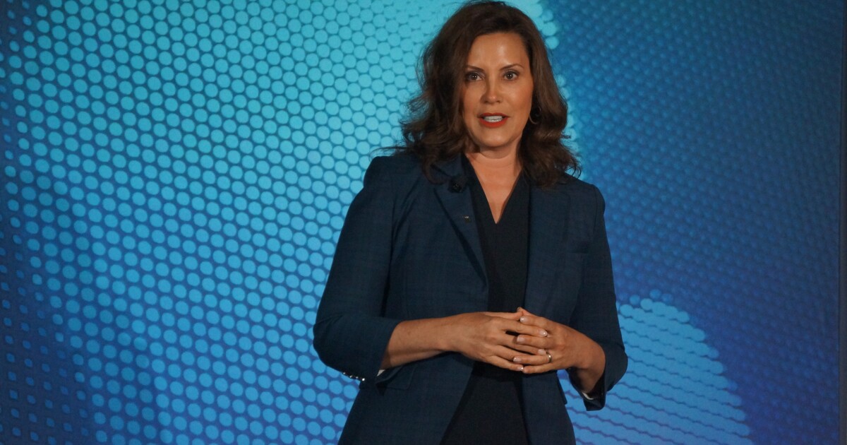 michigan_supreme_court_clears_path_for_whitmer’s_veto_of_9_bills_