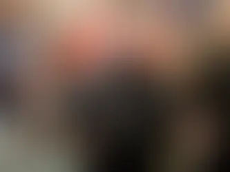 Pastor Detained by ICE During Holy Week, Denied Bible for Days