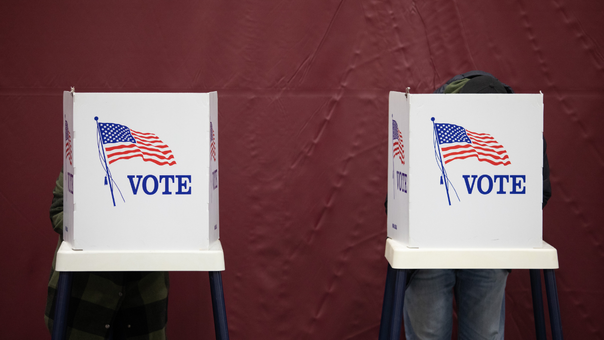 former_officials_seek_to_end_corporate_contributions_in_montana_by_2026_