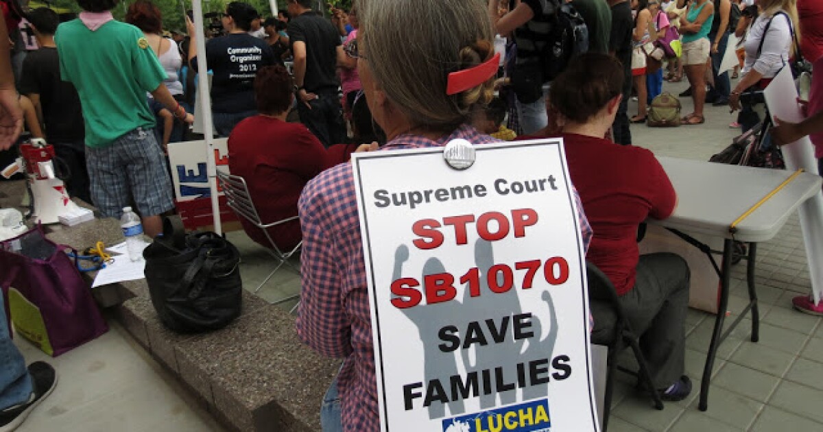 trumps_immigration_policy_ignites_concerns_over_racial_profiling_