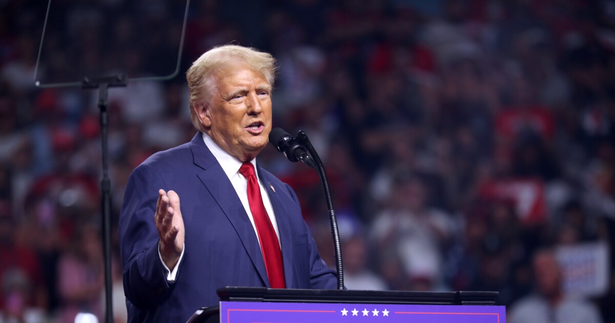 court_examines_epas_request_to_withdraw_pfas_drinking_water_regulations_