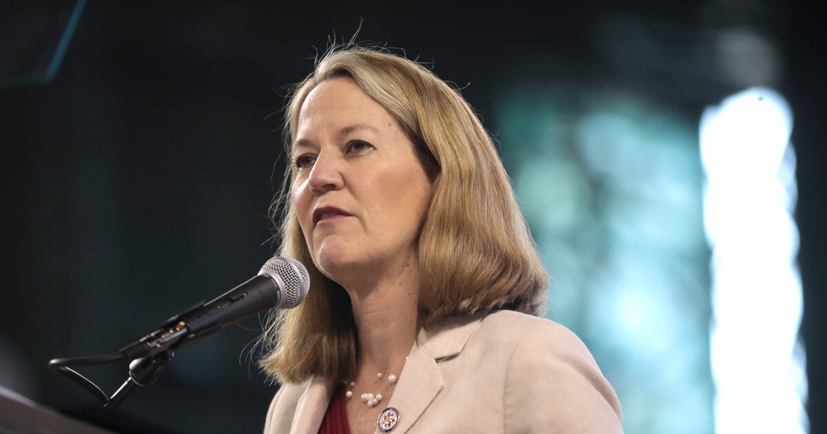 arizona_ag_creates_new_civil_rights_council_after_disbanding_of_board_