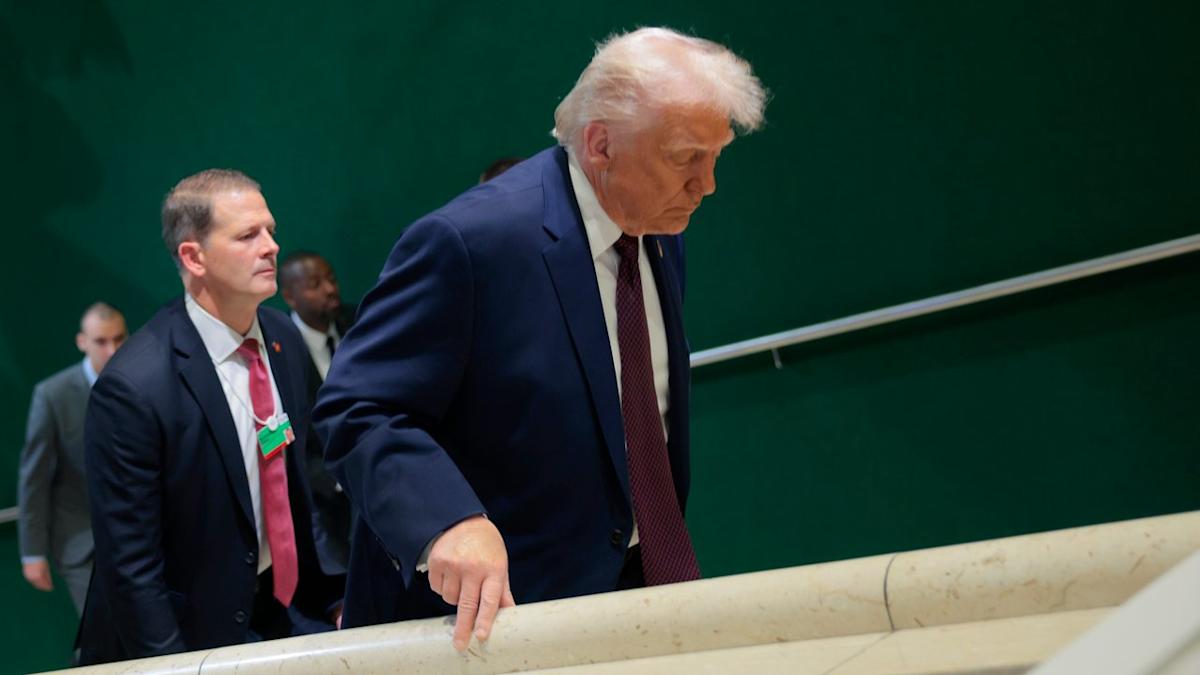 tariffs_on_canadian_goods_economic_consequences_amid_uscanada_tensions_