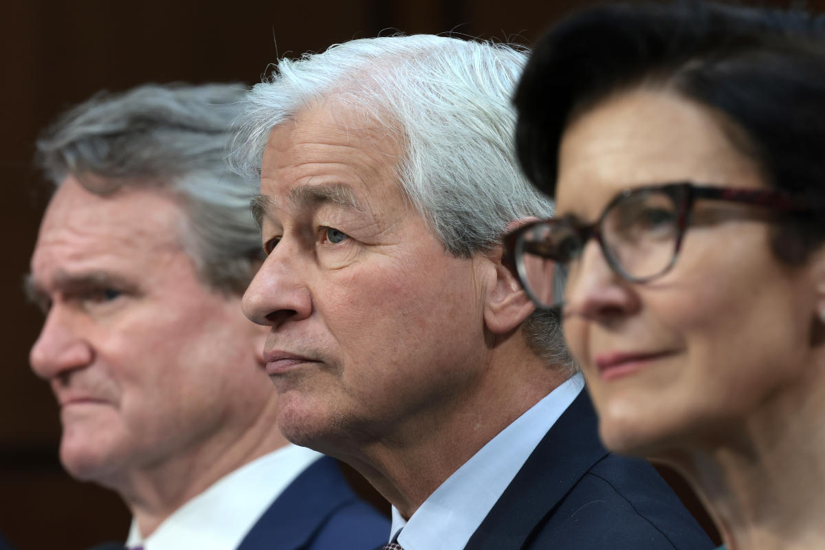 us_banks_show_resilience_amid_financial_turbulence_from_tariffs_