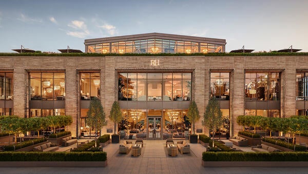 rhs_achievements_amid_challenges_earnings_report__paris_gallery_unveiling_