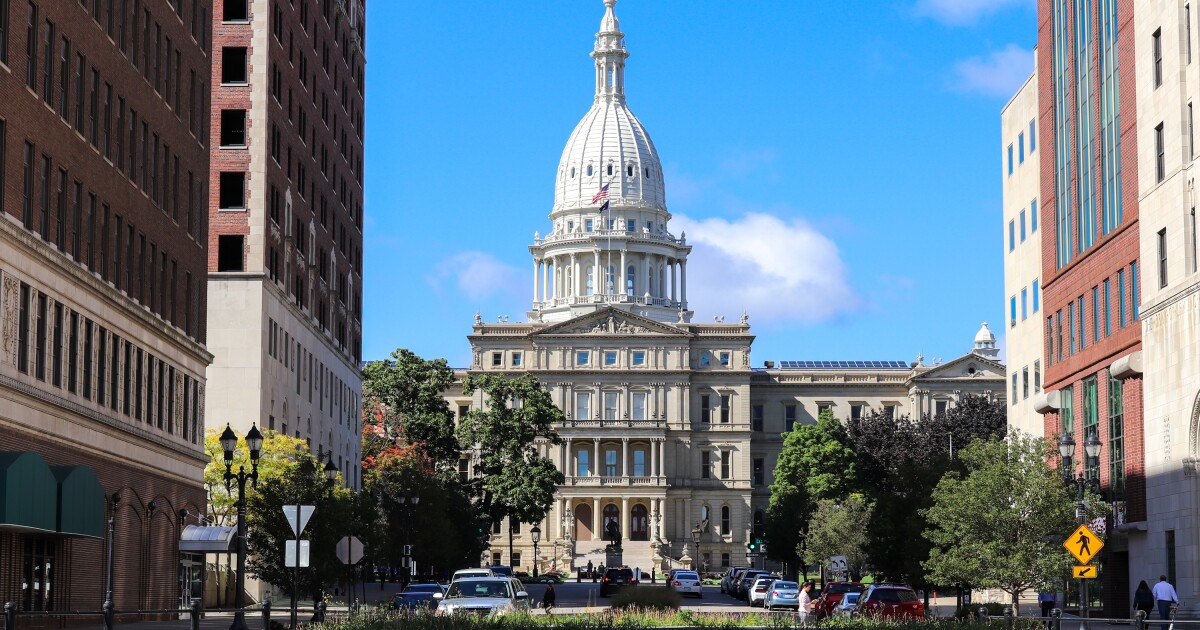 michigan_budget_negotiations_school_funding_stalemate_continues_