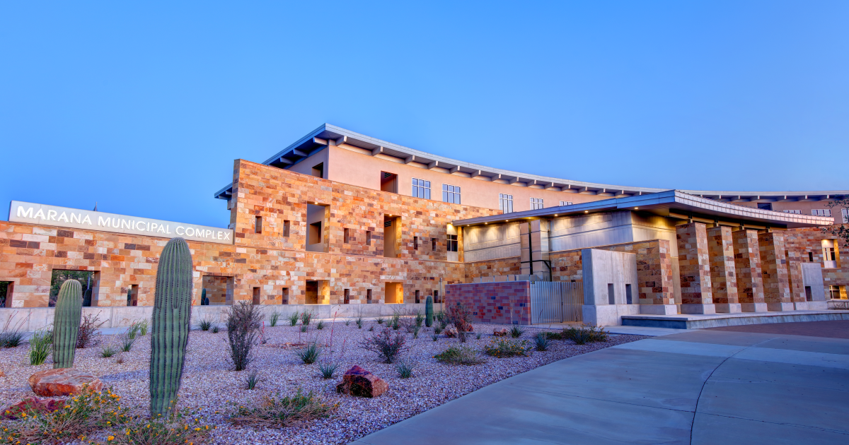 dhs_plans_controversial_ice_detention_facility_in_marana_arizona_