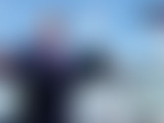 Trump Faces Backlash From His Own Supporters Over Jesus Image, Iran Rhetoric, and a Week of Controversies