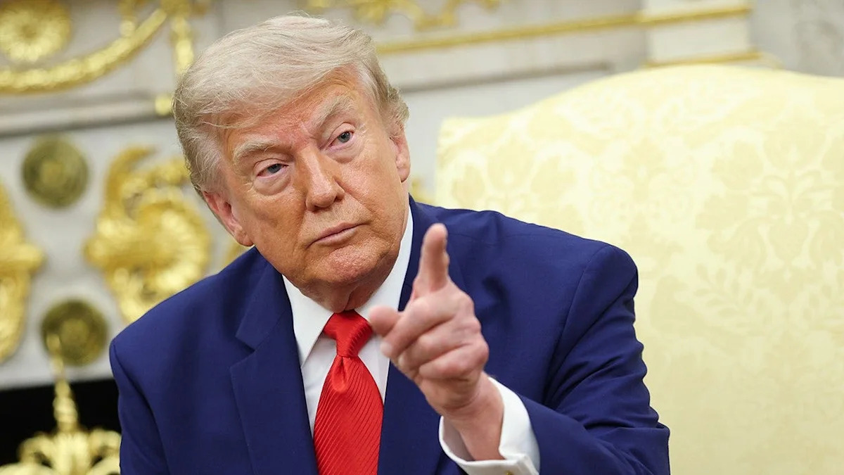 trump_blasts_supreme_court_rulings_after_major_defeat_on_citizenship_