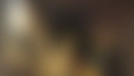 The High Calling of Love: Reflecting on Matthew 5:43-48—Into the Word Series