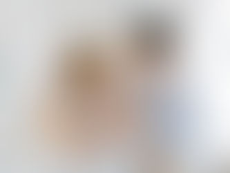 Protecting the Right to Contraception in Virginia