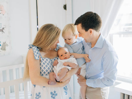 Protecting the Right to Contraception in Virginia