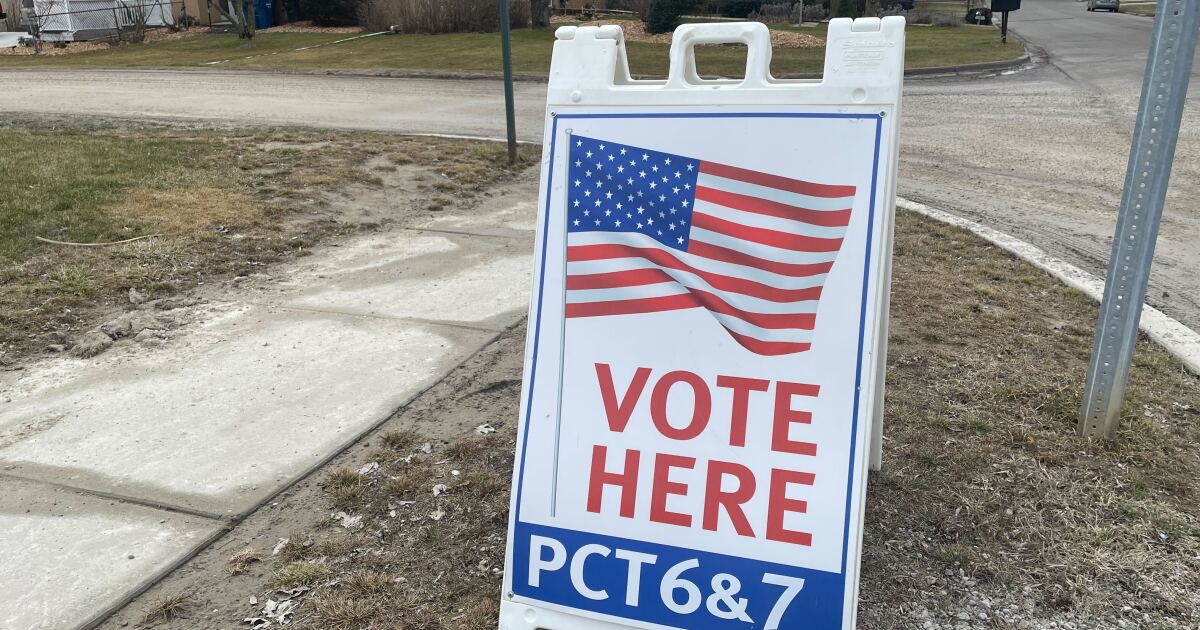 michigan_primary_debates_gubernatorial_and_senate_candidates_clash_