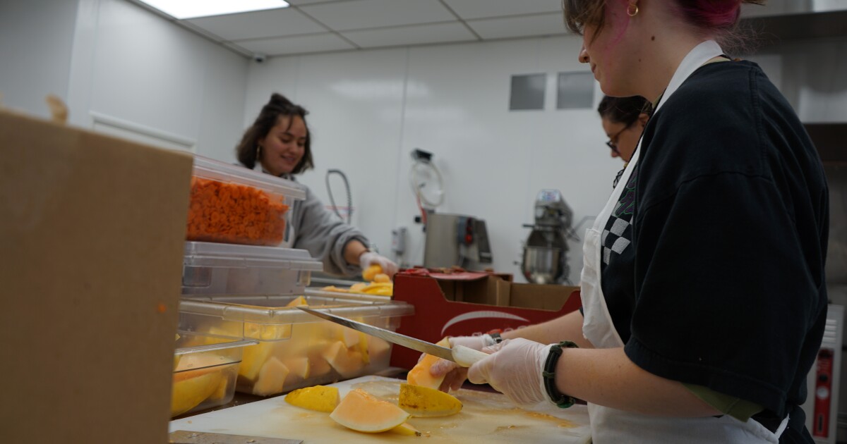 government_shutdown_triggers_crisis_for_snap_recipients_and_food_banks_