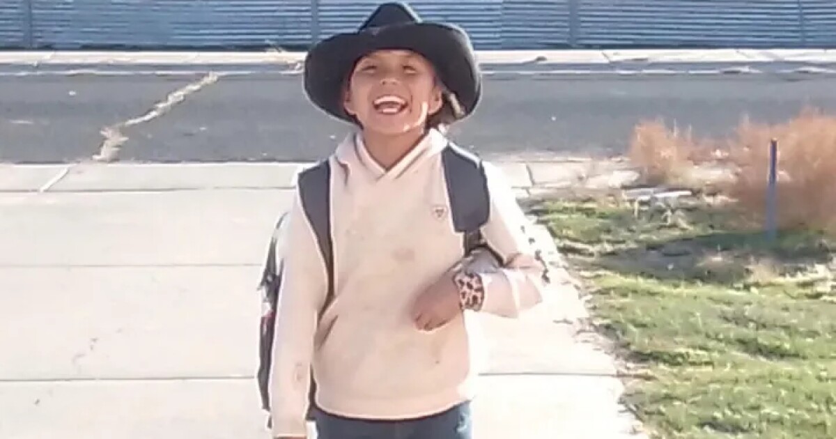 investigation_into_the_tragic_death_of_8yearold_on_navajo_nation_