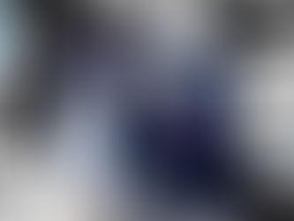 Trump's DHS immigration enforcement officers have shot 14 people since September. Here's what to know.