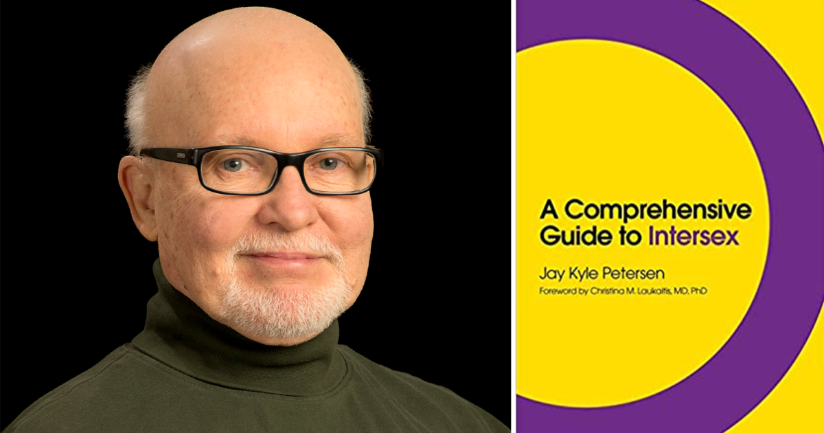 intersex_advocacy_in_the_wake_of_trumps_binary_gender_executive_order_