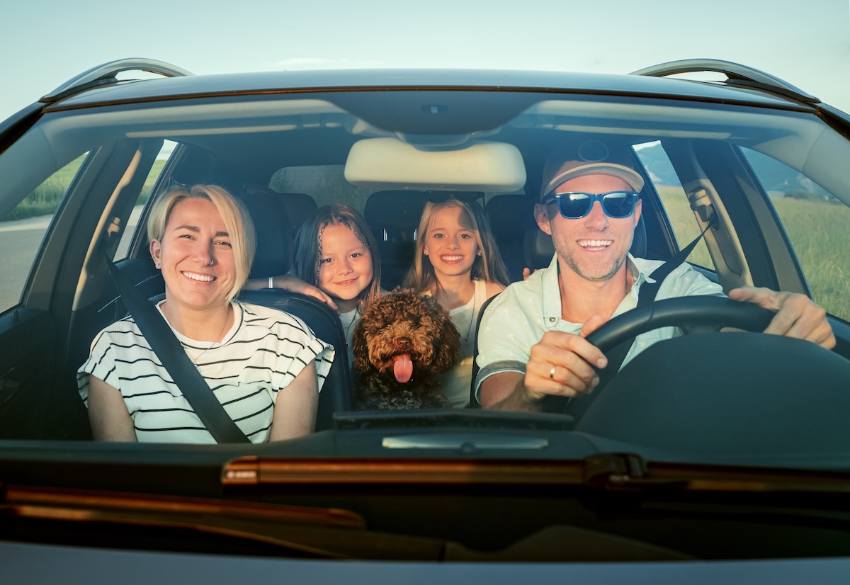 9_driving_habits_that_save_you_50_a_month_on_gas