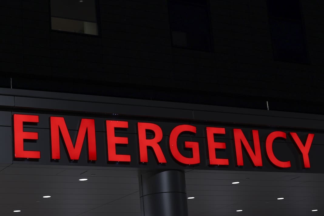 michigan_rural_hospitals_face_closure_and_service_cuts_after_medicaid_changes_