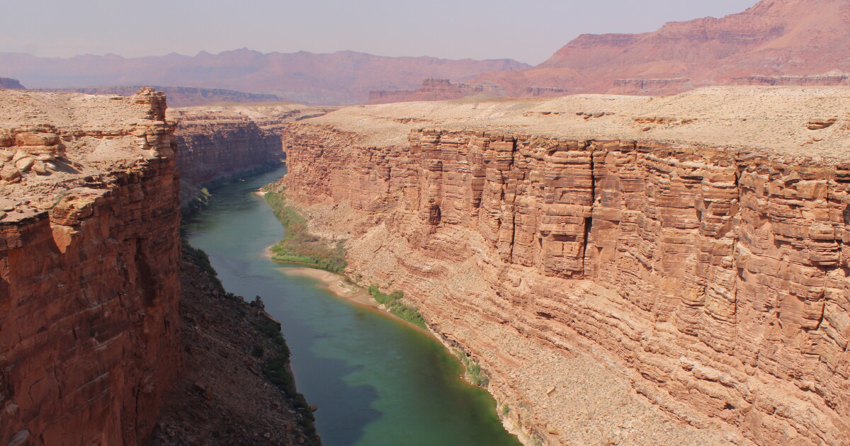 arizona_and_nevada_sue_over_federal_colorado_river_water_management_