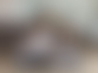 Family Wellness: Mind, Body, and Heart