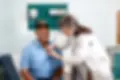 Vet_doc_11.webp