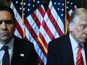 Supreme Court Denies Trump’s Request to Delay Sentencing in Hush Money Case