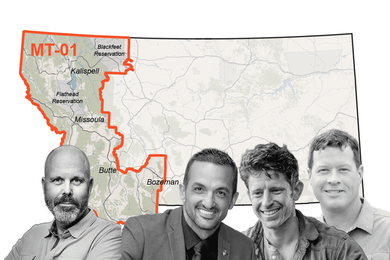 health_care_and_rising_costs_drive_montanas_western_district_congressional_race_as_busse_surges_in_polls