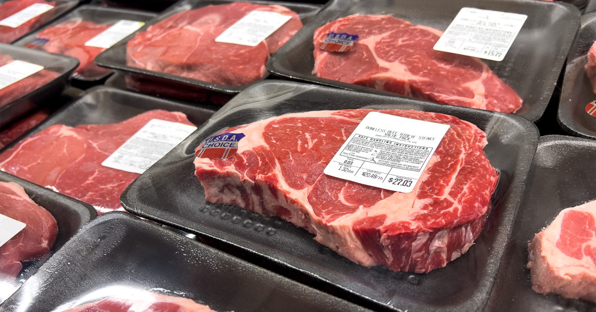 arizona_cattle_sales_surge_as_beef_prices_rise_amid_national_shortage_