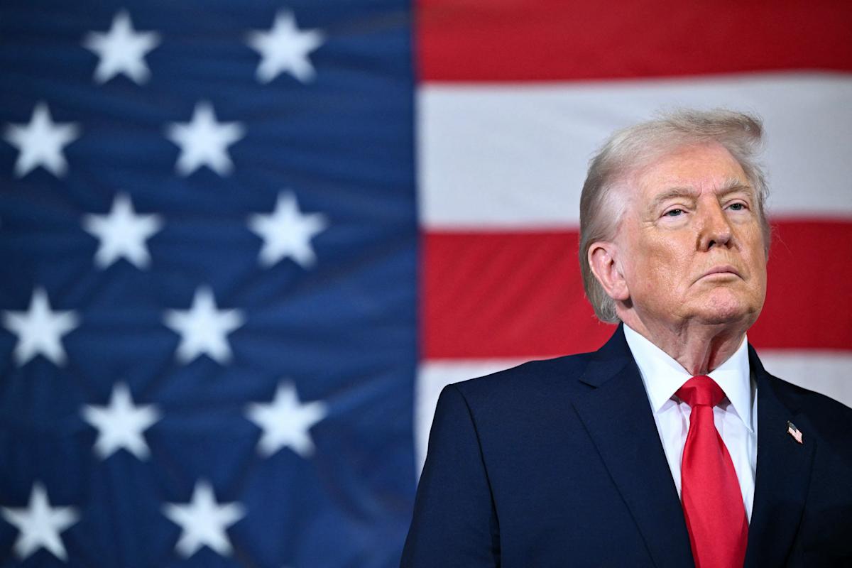 us_trade_deficit_surges_33_in_december_driven_by_tariff_policies_