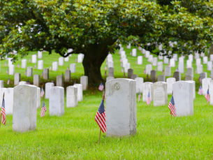 Raising Children to Honor Those Who Made the Ultimate Sacrifice