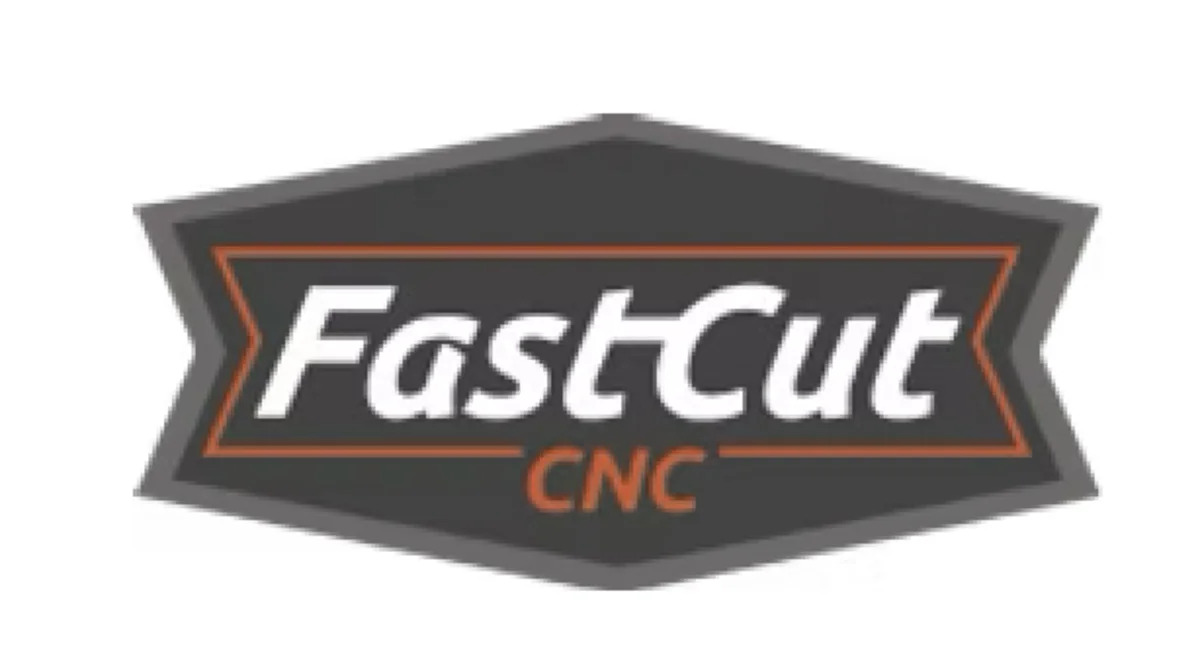 fastcut_cnc_advocates_inhouse_manufacturing_amid_rising_trade_tensions_