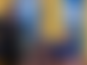 DOGE Federal Workforce Cuts Raise Questions as Iran Conflict Expands