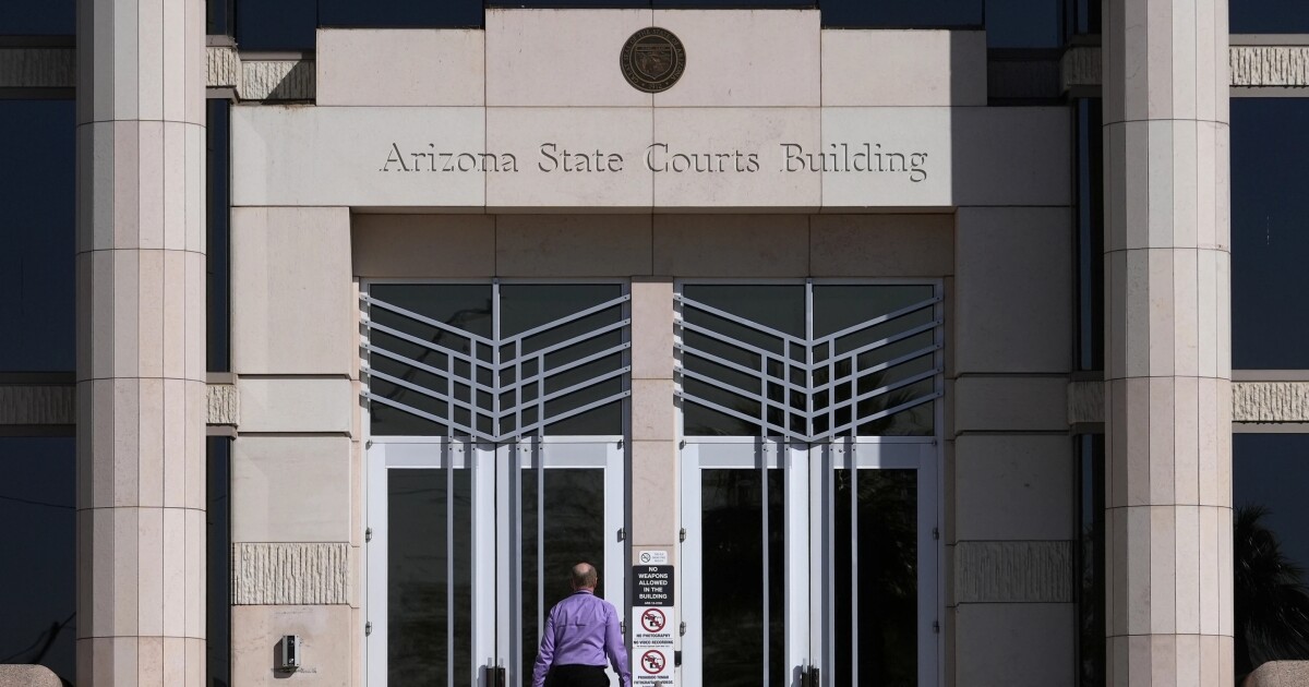 arizona_supreme_court_rejects_proposition_212_from_ballot_vote_