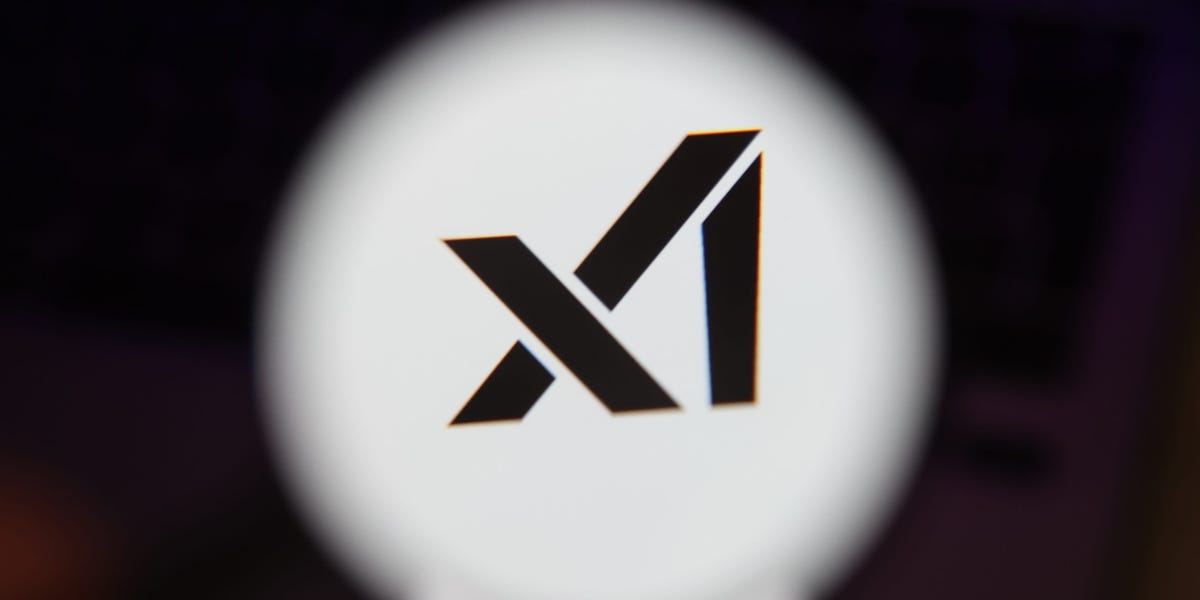 californias_xai_faces_ceaseanddesist_over_deepfake_images_of_minors_