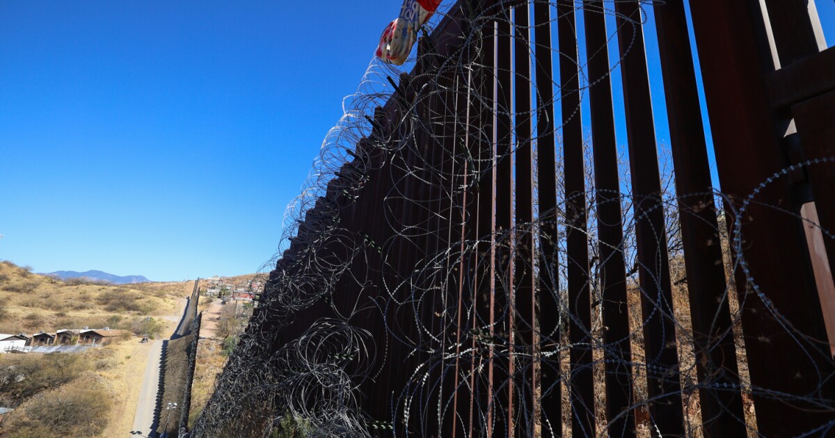 arizonas_military_presence_at_the_border_safety_and_wildlife_concerns_