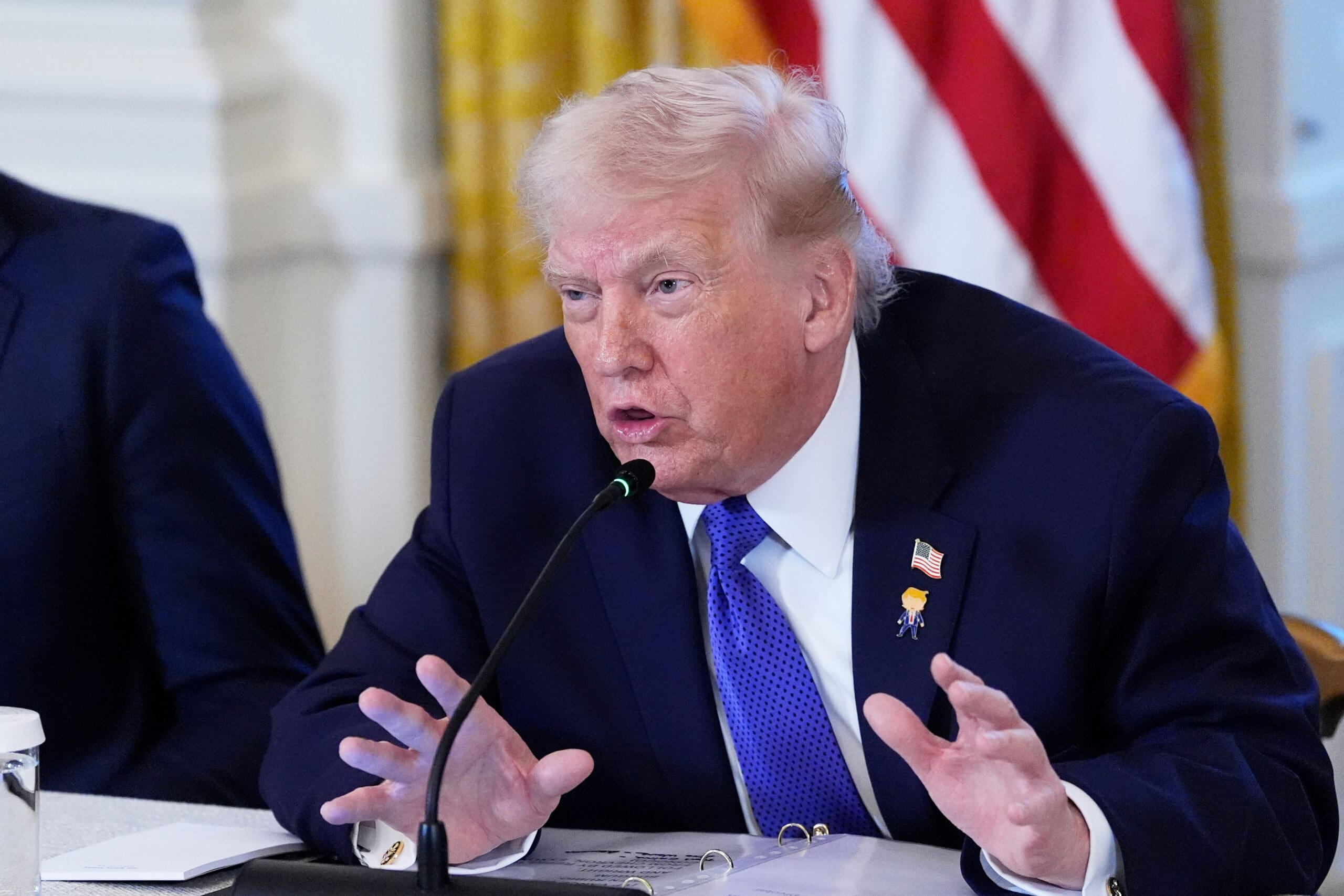 trumps_oil_investments_surge_amid_rising_gas_prices_for_americans_