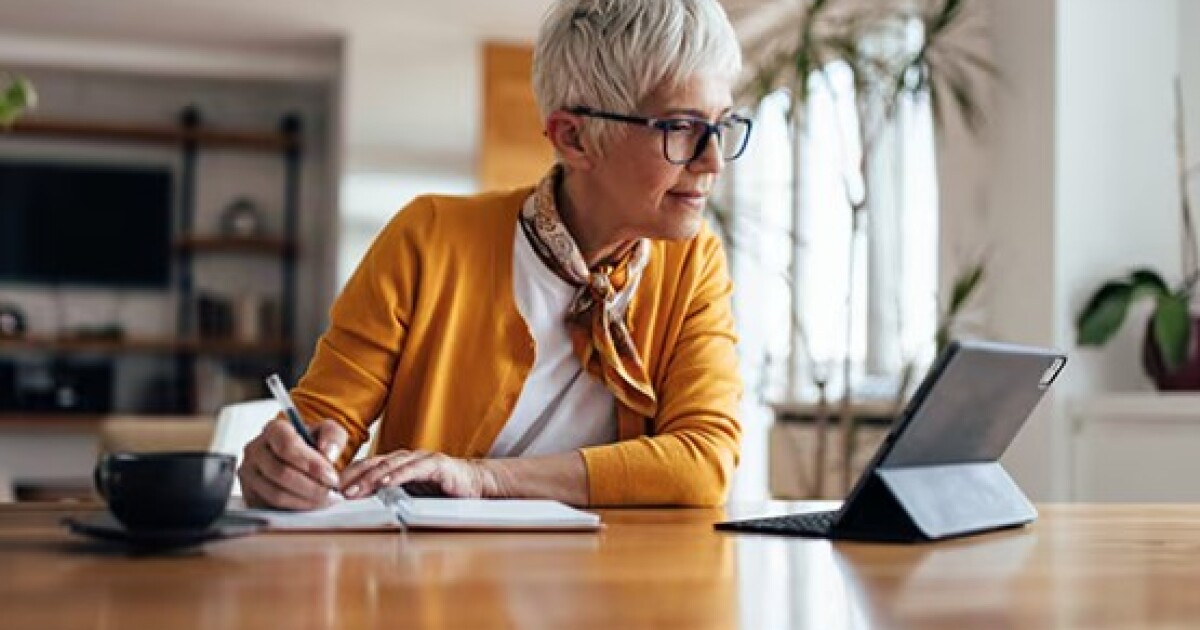 michigans_aca_marketplace_faces_insurer_withdrawals_and_rate_hikes_