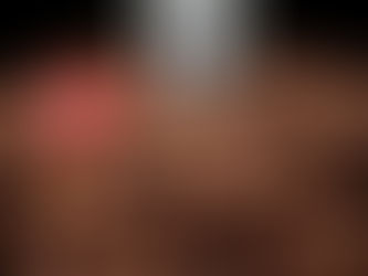 Kraft Heinz Faces Coffee Pricing Challenges Due to New Tariffs