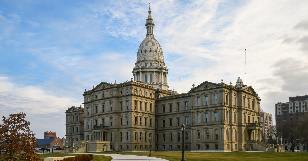 michigans_budget_stalemate_350_million_dispute_nears_resolution_